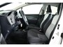 Toyota Yaris 1.5 VVT-i Comfort / CarPlay / Camera / Airco