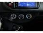 Toyota Yaris 1.5 VVT-i Comfort / CarPlay / Camera / Airco