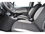 Citroën C3 Picasso 1.4 Attraction trh A/c crc dakst