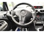 Citroën C3 Picasso 1.4 Attraction trh A/c crc dakst