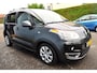 Citroën C3 Picasso 1.4 Attraction trh A/c crc dakst
