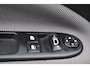 Citroën C3 Picasso 1.4 Attraction trh A/c crc dakst