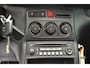 Citroën C3 Picasso 1.4 Attraction trh A/c crc dakst