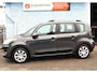 Citroën C3 Picasso 1.4 Attraction trh A/c crc dakst