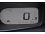Citroën C3 Picasso 1.4 Attraction trh A/c crc dakst