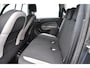 Citroën C3 Picasso 1.4 Attraction trh A/c crc dakst