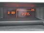 Citroën C3 Picasso 1.4 Attraction trh A/c crc dakst