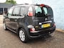 Citroën C3 Picasso 1.4 Attraction trh A/c crc dakst