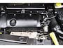 Citroën C3 Picasso 1.4 Attraction trh A/c crc dakst