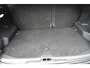 Citroën C3 Picasso 1.4 Attraction trh A/c crc dakst