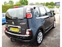 Citroën C3 Picasso 1.4 Attraction trh A/c crc dakst