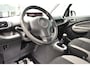 Citroën C3 Picasso 1.4 Attraction trh A/c crc dakst