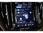 Volvo XC60 2.0 T8 Plug-in hybrid AWD Ultimate Dark / SOH 99% / Pano / B&W / HUD / Massage