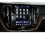 Volvo XC60 2.0 T8 Plug-in hybrid AWD Ultimate Dark / SOH 99% / Pano / B&W / HUD / Massage