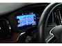 Volvo XC60 2.0 T8 Plug-in hybrid AWD Ultimate Dark / SOH 99% / Pano / B&W / HUD / Massage