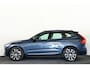 Volvo XC60 2.0 T8 Plug-in hybrid AWD Ultimate Dark / SOH 99% / Pano / B&W / HUD / Massage