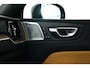 Volvo XC60 2.0 T8 Plug-in hybrid AWD Ultimate Dark / SOH 99% / Pano / B&W / HUD / Massage