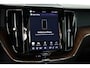 Volvo XC60 2.0 T8 Plug-in hybrid AWD Ultimate Dark / SOH 99% / Pano / B&W / HUD / Massage