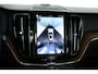 Volvo XC60 2.0 T8 Plug-in hybrid AWD Ultimate Dark / SOH 99% / Pano / B&W / HUD / Massage