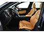 Volvo XC60 2.0 T8 Plug-in hybrid AWD Ultimate Dark / SOH 99% / Pano / B&W / HUD / Massage