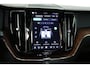 Volvo XC60 2.0 T8 Plug-in hybrid AWD Ultimate Dark / SOH 99% / Pano / B&W / HUD / Massage