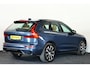 Volvo XC60 2.0 T8 Plug-in hybrid AWD Ultimate Dark / SOH 99% / Pano / B&W / HUD / Massage