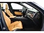 Volvo XC60 2.0 T8 Plug-in hybrid AWD Ultimate Dark / SOH 99% / Pano / B&W / HUD / Massage