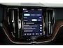 Volvo XC60 2.0 T8 Plug-in hybrid AWD Ultimate Dark / SOH 99% / Pano / B&W / HUD / Massage