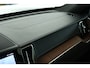 Volvo XC60 2.0 T8 Plug-in hybrid AWD Ultimate Dark / SOH 99% / Pano / B&W / HUD / Massage