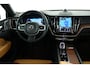 Volvo XC60 2.0 T8 Plug-in hybrid AWD Ultimate Dark / SOH 99% / Pano / B&W / HUD / Massage