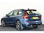 Volvo XC60 2.0 T8 Plug-in hybrid AWD Ultimate Dark / SOH 99% / Pano / B&W / HUD / Massage