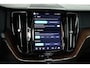 Volvo XC60 2.0 T8 Plug-in hybrid AWD Ultimate Dark / SOH 99% / Pano / B&W / HUD / Massage