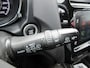 Mitsubishi ASX 1.6 Cleartec Connect Pro | 1E EIGENAAR | DEALER ONDERHOUDEN |