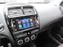 Mitsubishi ASX 1.6 Cleartec Connect Pro | 1E EIGENAAR | DEALER ONDERHOUDEN |