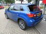 Mitsubishi ASX 1.6 Cleartec Connect Pro | 1E EIGENAAR | DEALER ONDERHOUDEN |