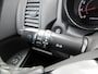Mitsubishi ASX 1.6 Cleartec Connect Pro | 1E EIGENAAR | DEALER ONDERHOUDEN |