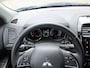 Mitsubishi ASX 1.6 Cleartec Connect Pro | 1E EIGENAAR | DEALER ONDERHOUDEN |