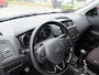 Mitsubishi ASX 1.6 Cleartec Connect Pro | 1E EIGENAAR | DEALER ONDERHOUDEN |