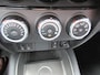 Mitsubishi ASX 1.6 Cleartec Connect Pro | 1E EIGENAAR | DEALER ONDERHOUDEN |