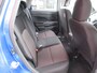Mitsubishi ASX 1.6 Cleartec Connect Pro | 1E EIGENAAR | DEALER ONDERHOUDEN |