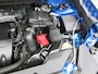 Mitsubishi ASX 1.6 Cleartec Connect Pro | 1E EIGENAAR | DEALER ONDERHOUDEN |