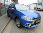 Mitsubishi ASX 1.6 Cleartec Connect Pro | 1E EIGENAAR | DEALER ONDERHOUDEN |