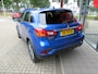 Mitsubishi ASX 1.6 Cleartec Connect Pro | 1E EIGENAAR | DEALER ONDERHOUDEN |