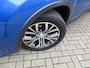 Mitsubishi ASX 1.6 Cleartec Connect Pro | 1E EIGENAAR | DEALER ONDERHOUDEN |