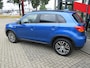 Mitsubishi ASX 1.6 Cleartec Connect Pro | 1E EIGENAAR | DEALER ONDERHOUDEN |