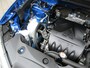 Mitsubishi ASX 1.6 Cleartec Connect Pro | 1E EIGENAAR | DEALER ONDERHOUDEN |