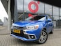Mitsubishi ASX 1.6 Cleartec Connect Pro | 1E EIGENAAR | DEALER ONDERHOUDEN |