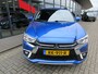 Mitsubishi ASX 1.6 Cleartec Connect Pro | 1E EIGENAAR | DEALER ONDERHOUDEN |