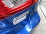 Mitsubishi ASX 1.6 Cleartec Connect Pro | 1E EIGENAAR | DEALER ONDERHOUDEN |