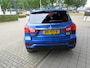 Mitsubishi ASX 1.6 Cleartec Connect Pro | 1E EIGENAAR | DEALER ONDERHOUDEN |